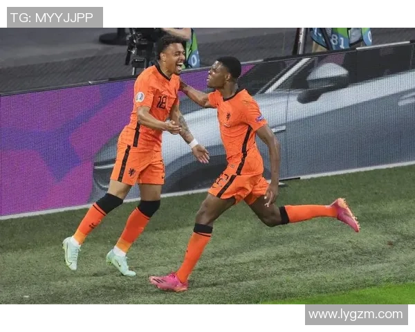 武汉足球队在欧锦赛中的强势表现与未来发展潜力分析