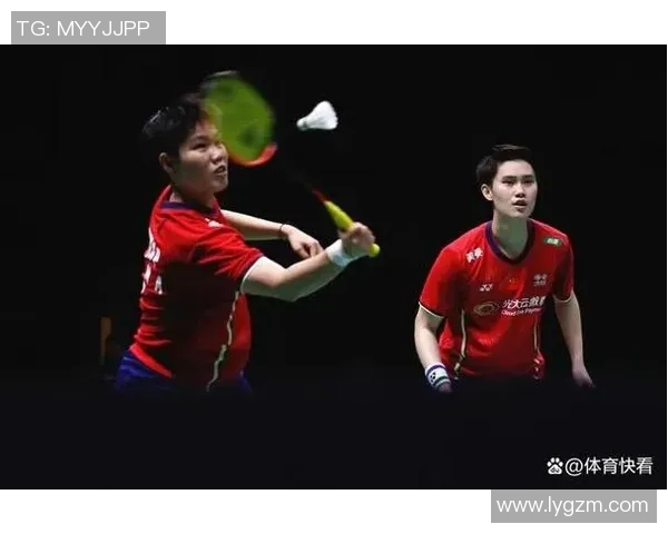 武汉足球队与成都足球队耐力对决赛后分析与反思 武汉足球队与成都足球队耐力对决赛后分析与反思