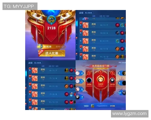 王者荣耀最新状态排行榜揭晓V5战队强势跻身第六名引关注 王者荣耀最新状态排行榜揭晓V5战队强势跻身第六名引关注